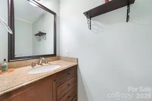 524 Nash Ct, Gastonia, NC 28054 - Photo 25