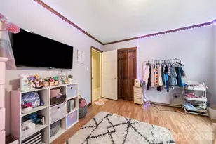 524 Nash Ct, Gastonia, NC 28054 - Photo 19