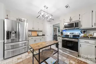 524 Nash Ct, Gastonia, NC 28054 - Photo 5