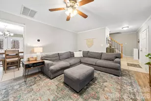 524 Nash Ct, Gastonia, NC 28054 - Photo 3