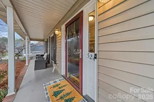 524 Nash Ct, Gastonia, NC 28054 - Photo 23