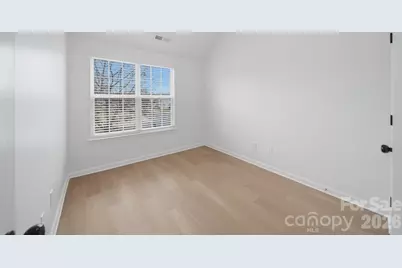 1494 Kindred Circle NW, Concord, NC 28027 - Photo 19