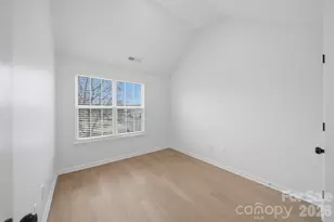 1494 Kindred Cir NW, Concord, NC 28027 - Photo 19