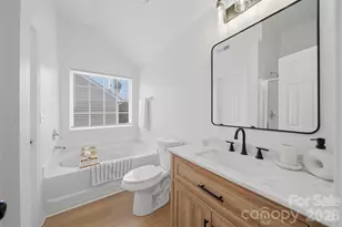 1494 Kindred Cir NW, Concord, NC 28027 - Photo 15