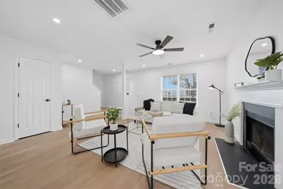 1494 Kindred Circle NW, Concord, NC 28027 - Photo 3