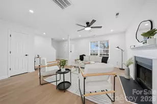 1494 Kindred Cir NW, Concord, NC 28027 - Photo 3