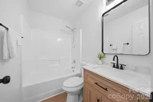 1494 Kindred Cir NW, Concord, NC 28027 - Photo 21