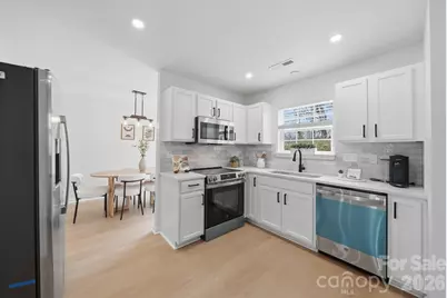 1494 Kindred Circle NW, Concord, NC 28027 - Photo 7