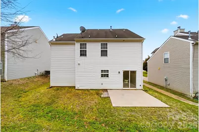 1494 Kindred Circle NW, Concord, NC 28027 - Photo 23