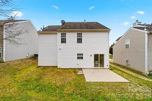 1494 Kindred Cir NW, Concord, NC 28027 - Photo 23