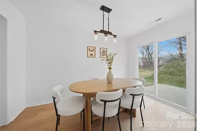 1494 Kindred Circle NW, Concord, NC 28027 - Photo 9