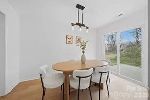 1494 Kindred Cir NW, Concord, NC 28027 - Photo 9