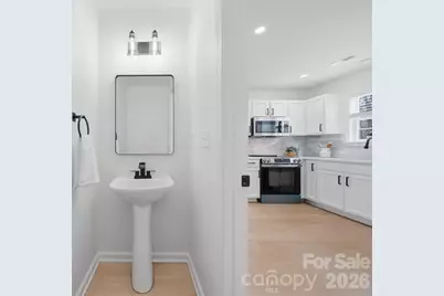 1494 Kindred Circle NW, Concord, NC 28027 - Photo 11