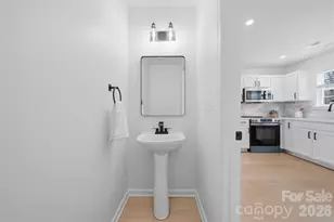 1494 Kindred Cir NW, Concord, NC 28027 - Photo 11