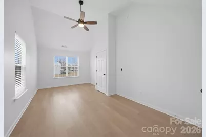 1494 Kindred Circle NW, Concord, NC 28027 - Photo 17