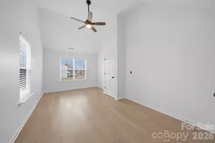 1494 Kindred Cir NW, Concord, NC 28027 - Photo 17