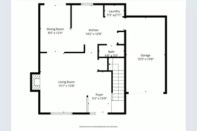 1494 Kindred Circle NW, Concord, NC 28027 - Photo 25