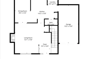 1494 Kindred Cir NW, Concord, NC 28027 - Photo 25