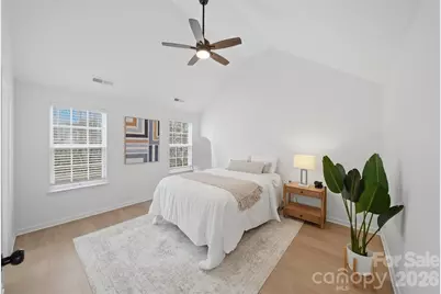 1494 Kindred Circle NW, Concord, NC 28027 - Photo 13