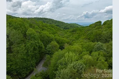 101 Indian Trail #1, 2, 3, Beech Mountain, NC 28604 - Photo 3
