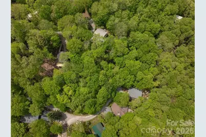 101 Indian Trail #1, 2, 3, Beech Mountain, NC 28604 - Photo 5