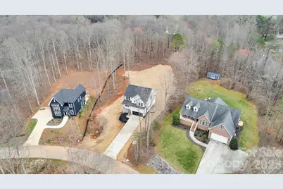 146 Forest Creek Drive, Statesville, NC 28625 - Photo 41