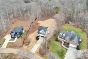 146 Forest Creek Dr, Statesville, NC 28625 - Photo 41