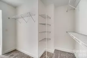 146 Forest Creek Dr, Statesville, NC 28625 - Photo 21