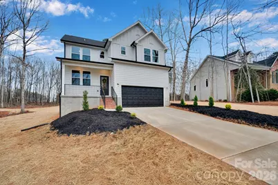 146 Forest Creek Drive, Statesville, NC 28625 - Photo 3