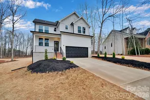 146 Forest Creek Dr, Statesville, NC 28625 - Photo 3