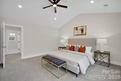 146 Forest Creek Drive, Statesville, NC 28625 - Photo 21