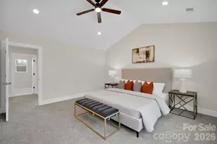 146 Forest Creek Dr, Statesville, NC 28625 - Photo 21