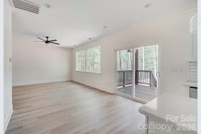 146 Forest Creek Drive, Statesville, NC 28625 - Photo 9