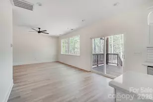 146 Forest Creek Dr, Statesville, NC 28625 - Photo 9