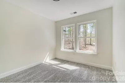 146 Forest Creek Drive, Statesville, NC 28625 - Photo 23