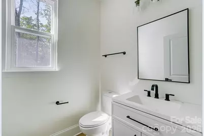 146 Forest Creek Drive, Statesville, NC 28625 - Photo 3