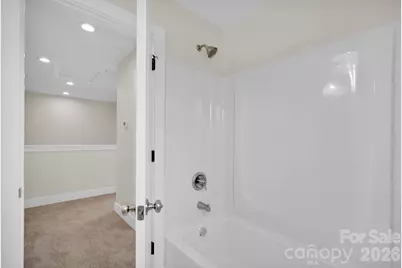 146 Forest Creek Drive, Statesville, NC 28625 - Photo 33