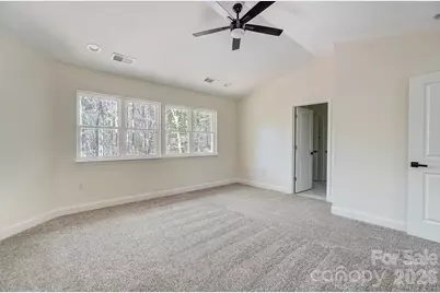 146 Forest Creek Drive, Statesville, NC 28625 - Photo 15