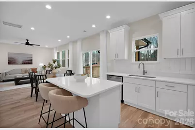 146 Forest Creek Drive, Statesville, NC 28625 - Photo 13