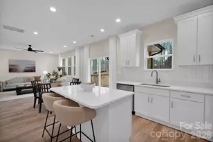 146 Forest Creek Dr, Statesville, NC 28625 - Photo 13