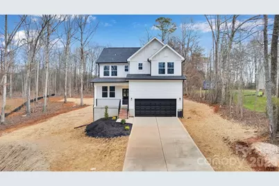 146 Forest Creek Drive, Statesville, NC 28625 - Photo 1