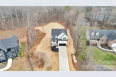 146 Forest Creek Drive, Statesville, NC 28625 - Photo 39