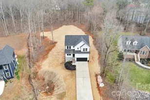 146 Forest Creek Dr, Statesville, NC 28625 - Photo 39
