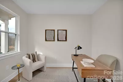 146 Forest Creek Drive, Statesville, NC 28625 - Photo 5