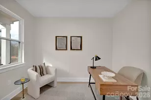 146 Forest Creek Dr, Statesville, NC 28625 - Photo 5