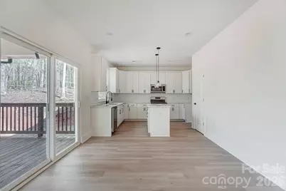 146 Forest Creek Drive, Statesville, NC 28625 - Photo 7