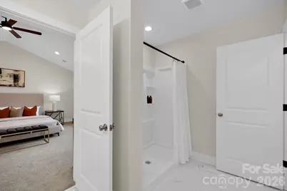 146 Forest Creek Drive, Statesville, NC 28625 - Photo 23