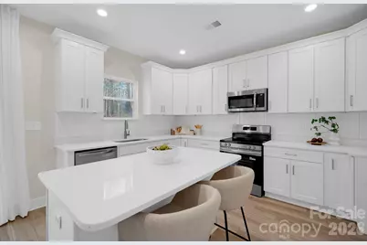 146 Forest Creek Drive, Statesville, NC 28625 - Photo 11