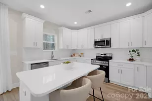 146 Forest Creek Dr, Statesville, NC 28625 - Photo 11