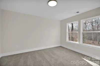 146 Forest Creek Drive, Statesville, NC 28625 - Photo 37